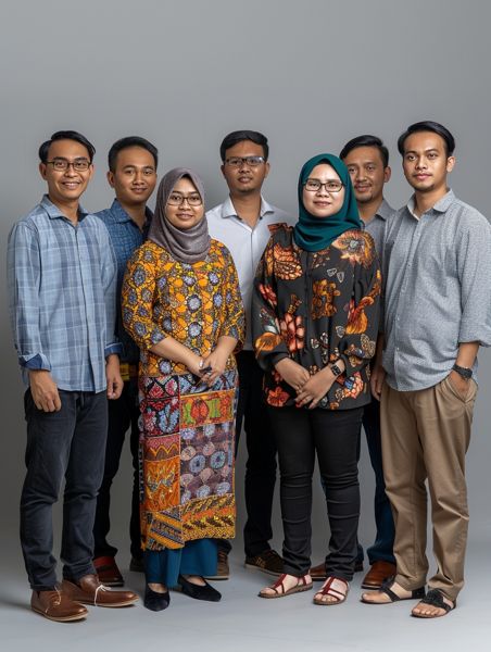 large office team_cuan digital.id (45) .png